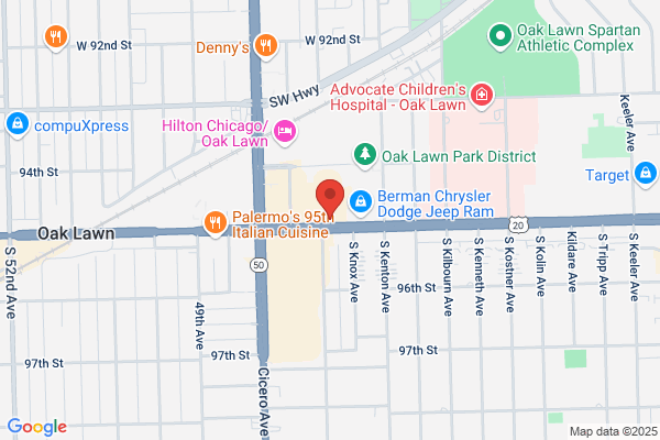 United Vein & Vascular Centers