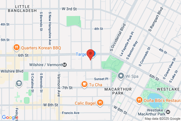 Bennett Dental Laboratory Inc
