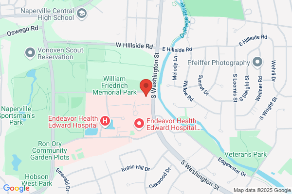 Midwest Cardiovascular Consultants