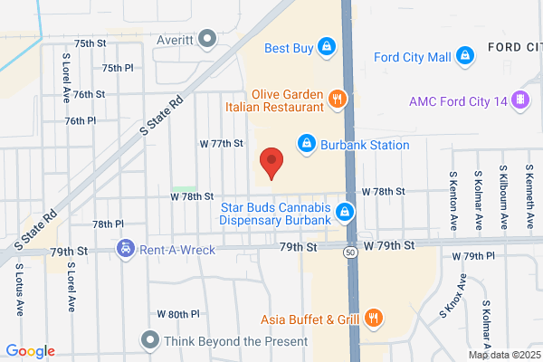 Circuit City Stores Inc