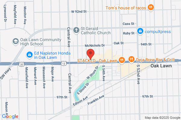 Davis Staffing Inc