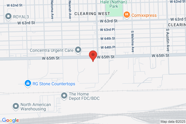 Checkers - Closed