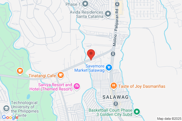 Ams Building Alteration & Development Corporation