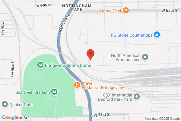 Rayner & Rinn-Scott Inc