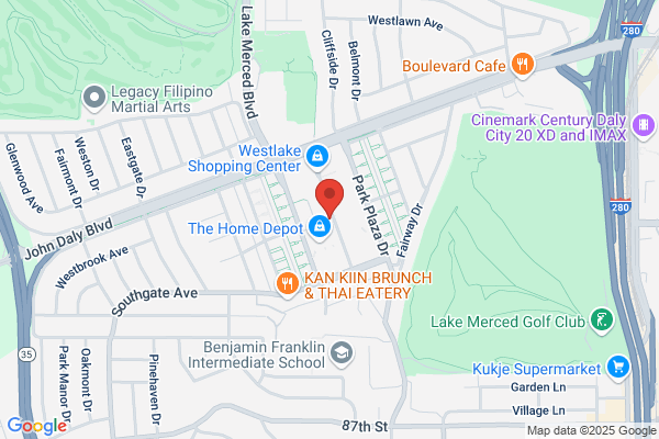 Furniture Outlet