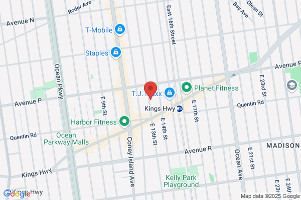 Schindler Lawrence Attorney