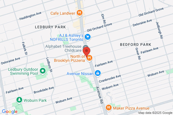 City Wide Locksmith
