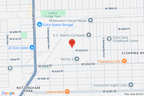 Finished Metals Inc