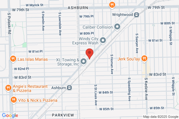 Key Metals Inc