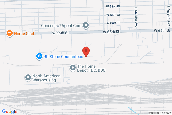 MD Metals Inc