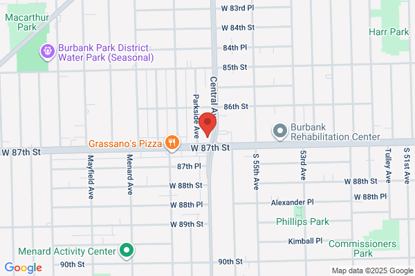Othman Orthodontics