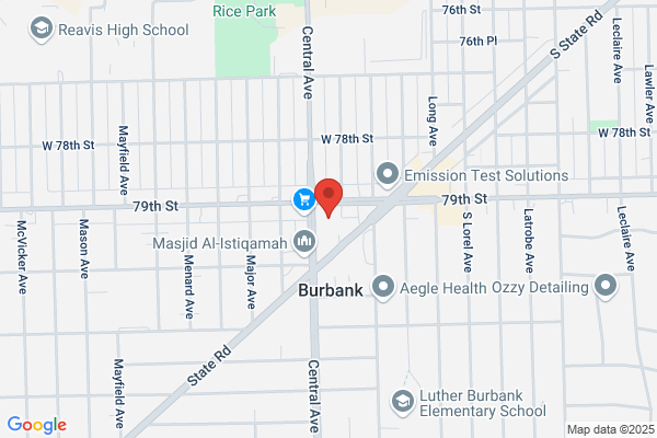 Amar Pharmacy