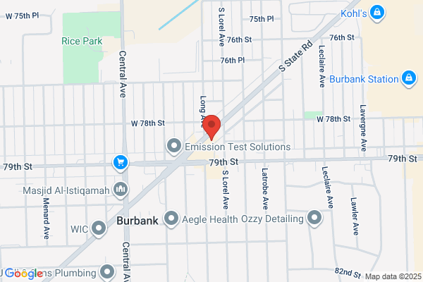 American Martial Art Academy