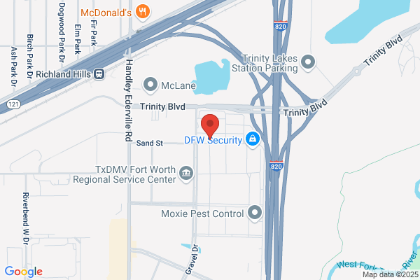 Royal Flush Plumbing & Sewer Service
