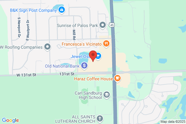 Grace Pawlikowski, Home Market Realty