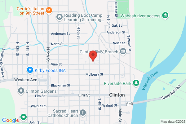Malone Realty