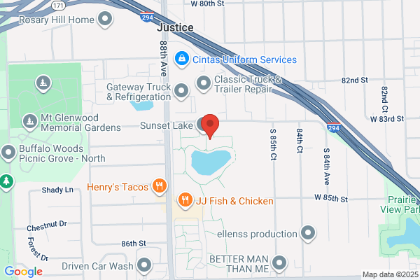 Monterrey Property Investments