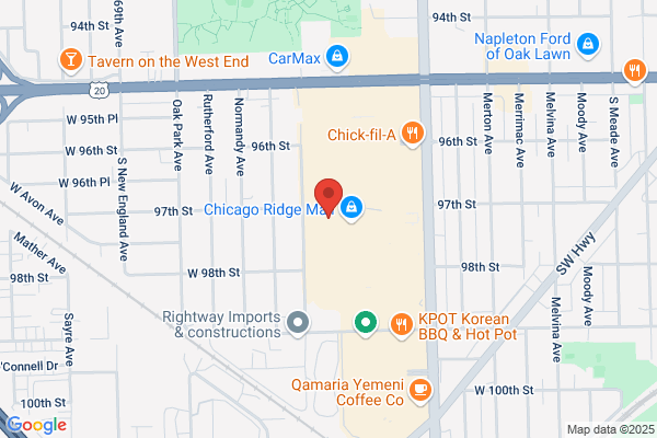 Charleys Cheesesteaks