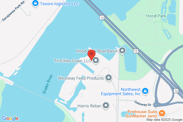 Golden Contractor Services