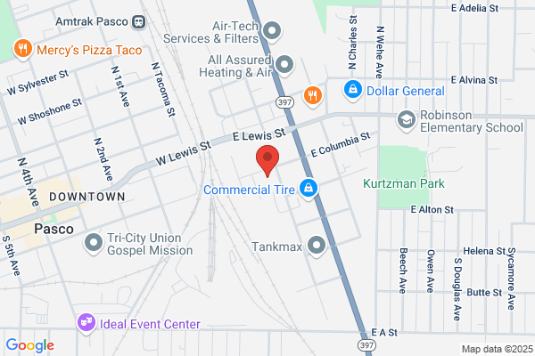 Bradley's Auto Wrecking & Towing
