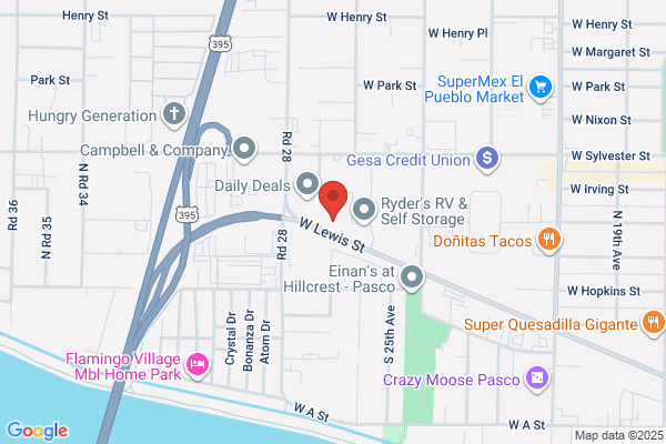 Davis Automotive