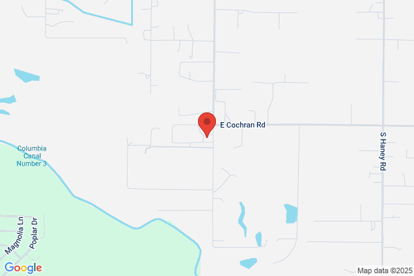Shoemaker Excavation Inc