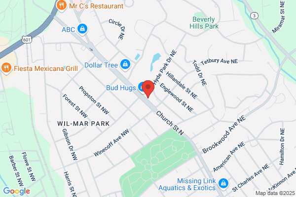 The Brother Auto Repair