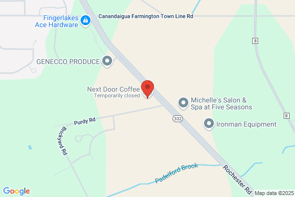 Caledonian Real Estate