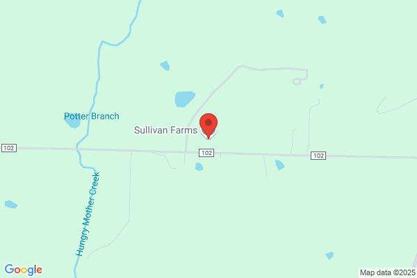 Sullivan Farms