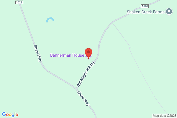 Kathyrn Bannerman & Associates Real Estate