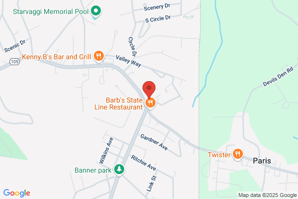 LibertyX Bitcoin ATM