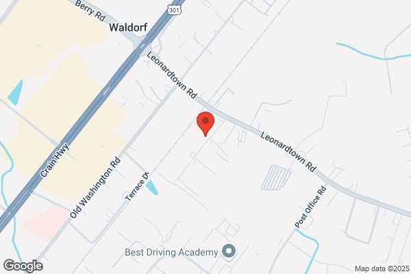 Myers Auto Service