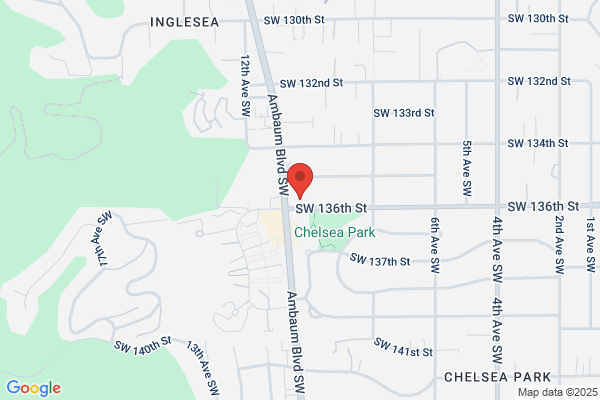 Urgent Care Chiropractic Center