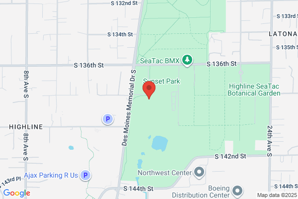 Westview Plumbing