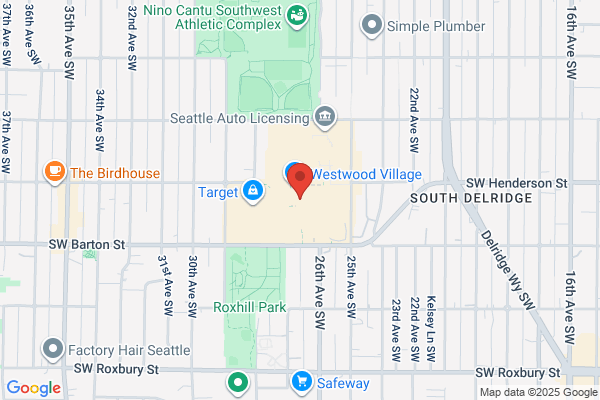 XFINITY Store by Comcast