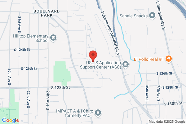 Boulevard Park Place Active Retirement Living
