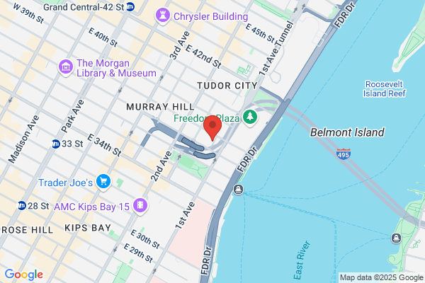 Corinthian Apartments the