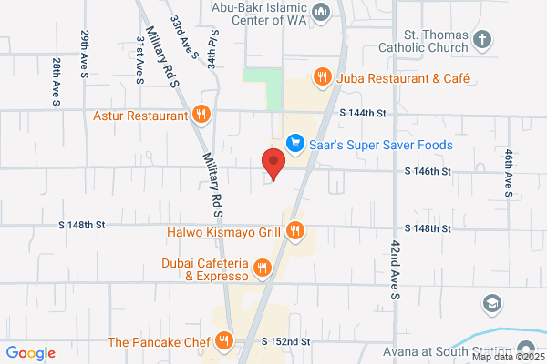 Riverton Ridge Apartments