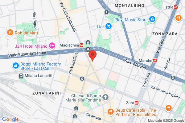 CoinFlip Bitcoin ATM