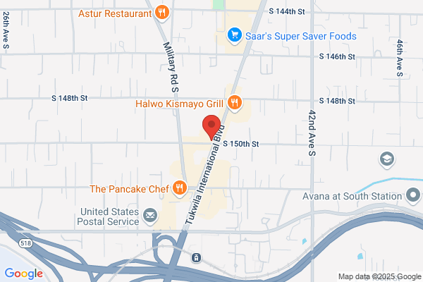Bitcoin Depot | Bitcoin ATM