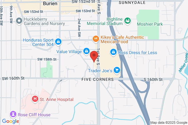 CoinFlip Bitcoin ATM