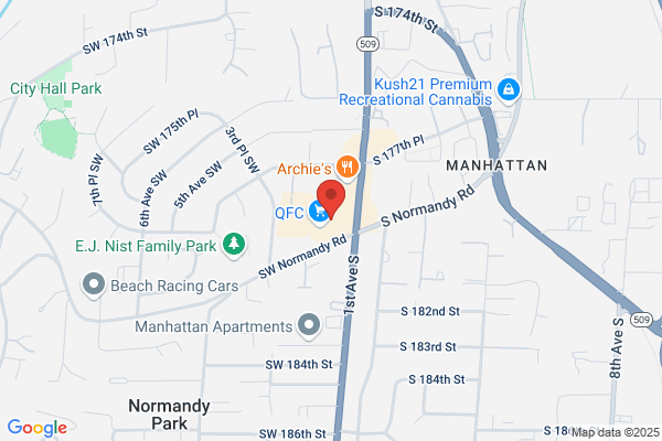 Coinstar Kiosk | Bitcoin ATM