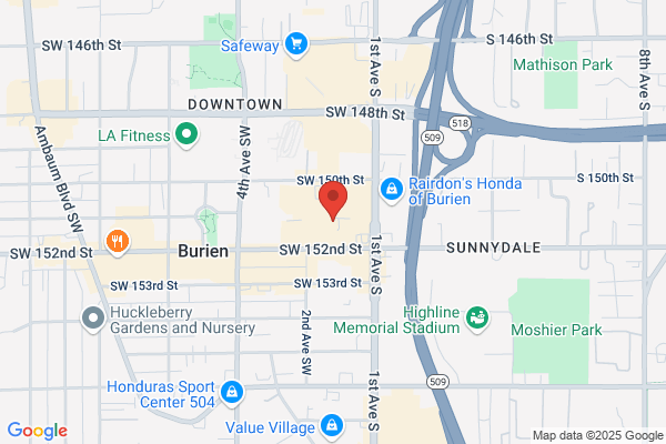 Michael's Collision Center