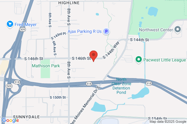 NTW - National Tire Wholesale