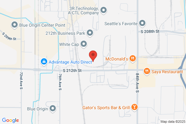 Carquest Auto Parts