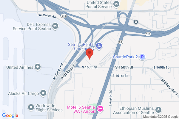 Payless Car Rental