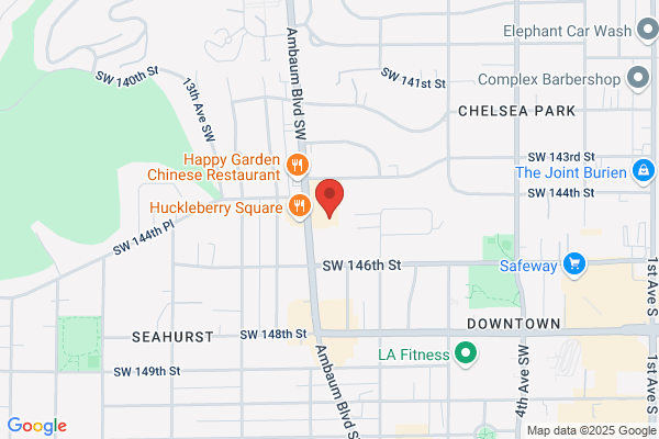 Kid's Country Child Care & Learning Centers