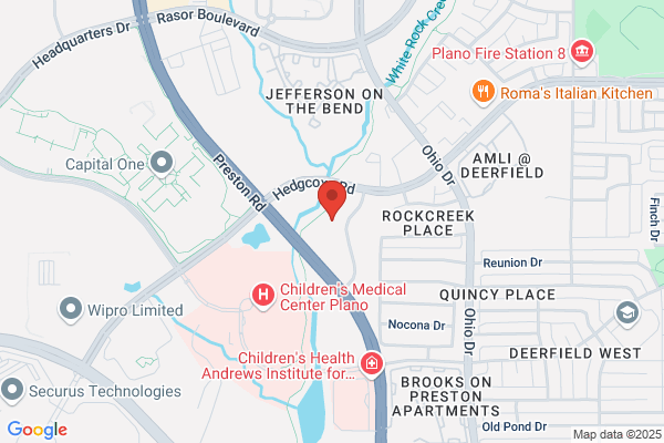 Optimal Health Spine & Wellness Clinic