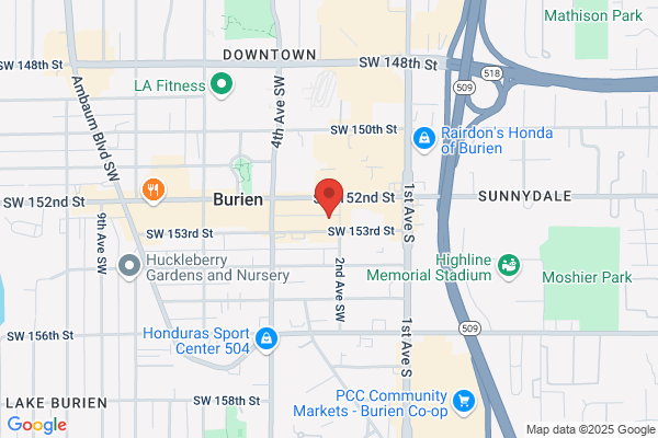 Bk Business Systems Inc