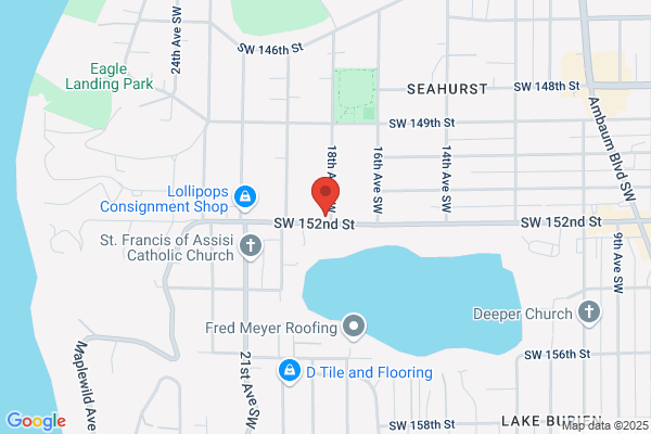 Kenner Dental Group